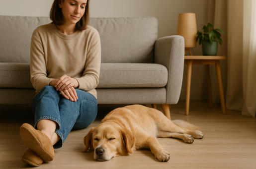 감사 위로를 전하는 음악 관련 사진