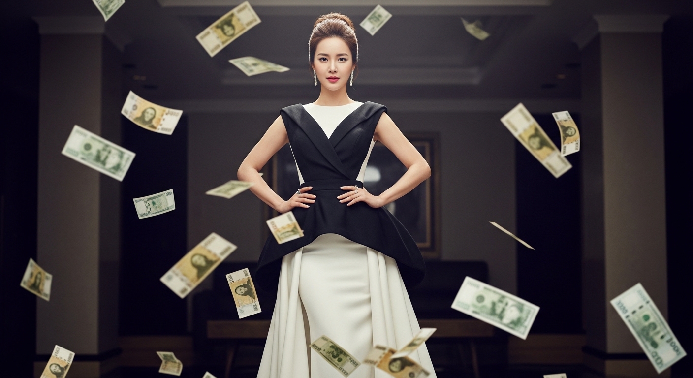 보금자리론 대출자격 2026년