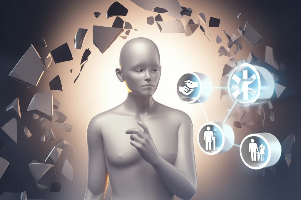 산후 우울증 자가진단 EPDS 테스트..