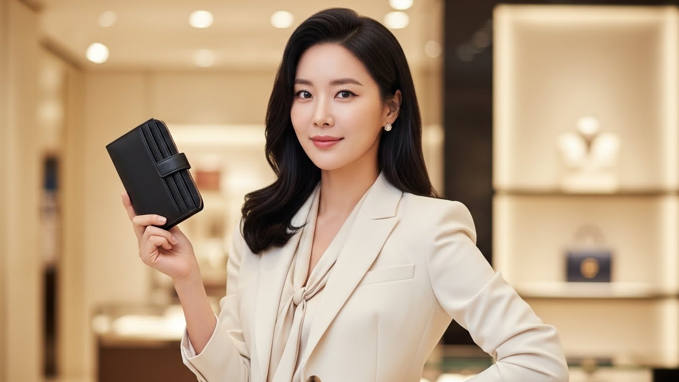 삼영엠텍 주가 전망