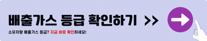 배출가스 등급 확인