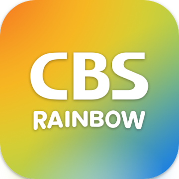CBS 레인보우, cbs 레인보우 편성표, cbs 레인보우 편성표, cbs 라디오, cbs 음악fm