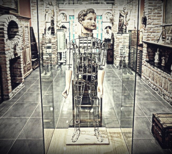 결제 오류 총정리1