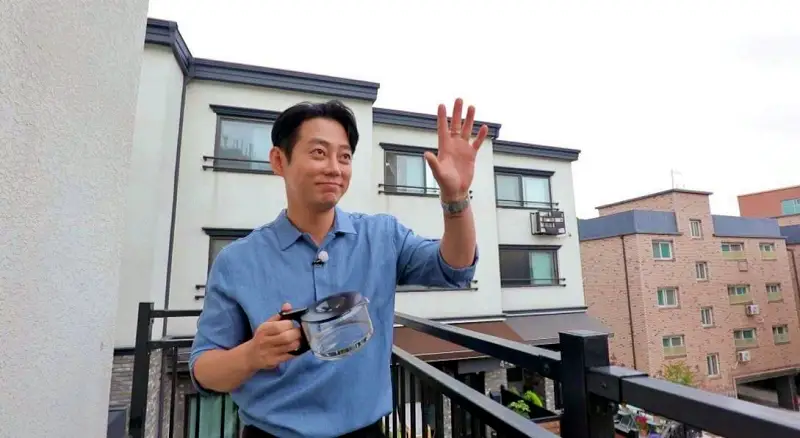 구해줘홈즈 김포 인천 매매 전세 4-5억 원대 바다로가라 그린 키친스 클럽 송도 바다뷰를 남기고 천창 여기있테이 청라 만세삼창 매물 소개