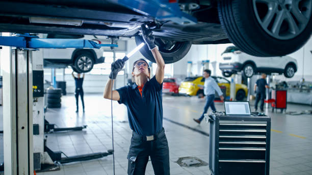 2025 자동차세 환급금 신청, 자동차세 환급금 조회 이렇게하면 됩니다!