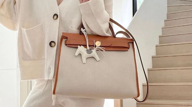 에르메스 가방 추천(3)