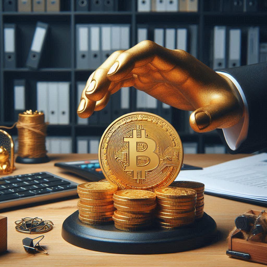 그랜저 하이브리드 가격표