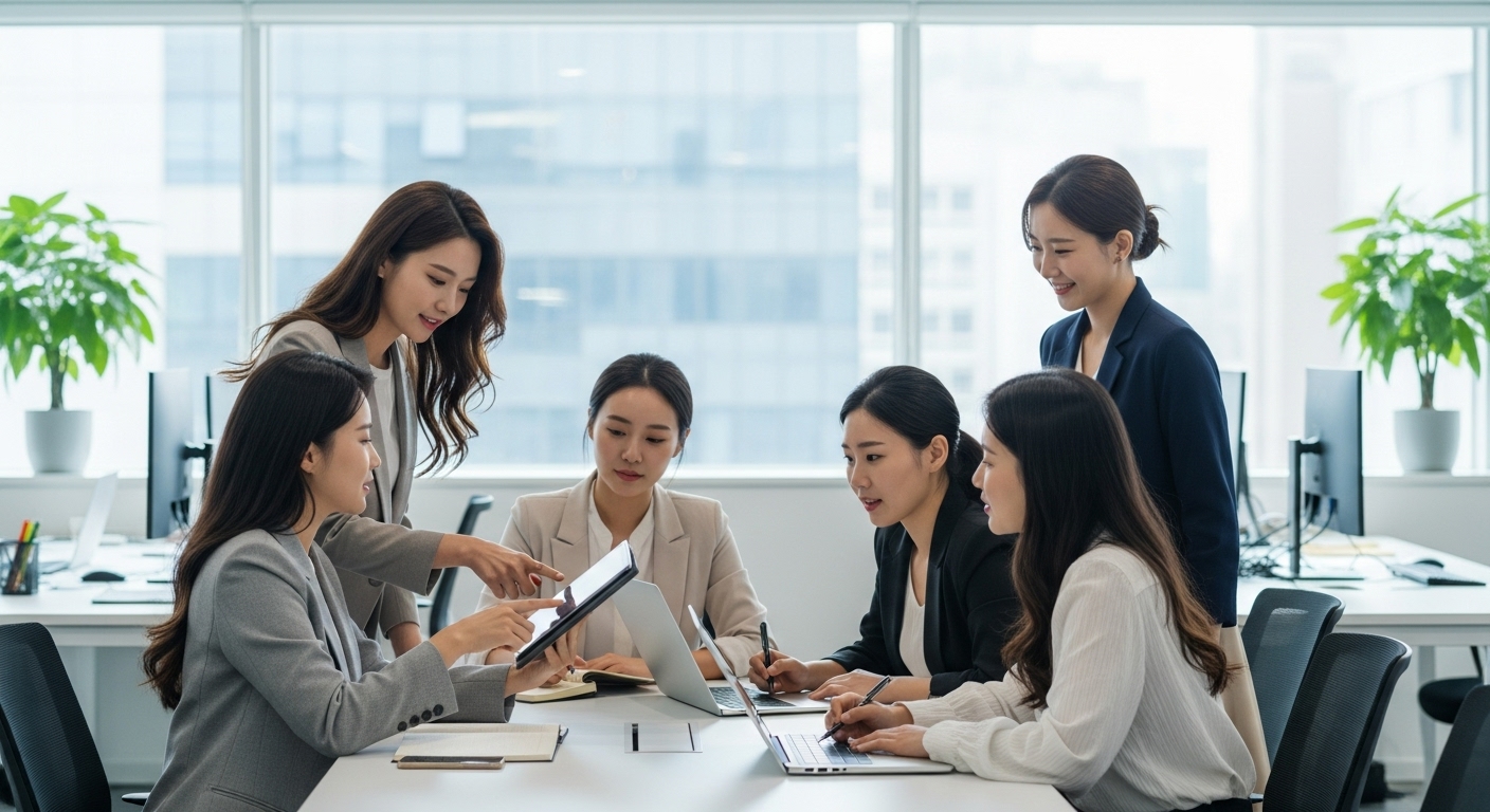 전세 보증금 반환 소송