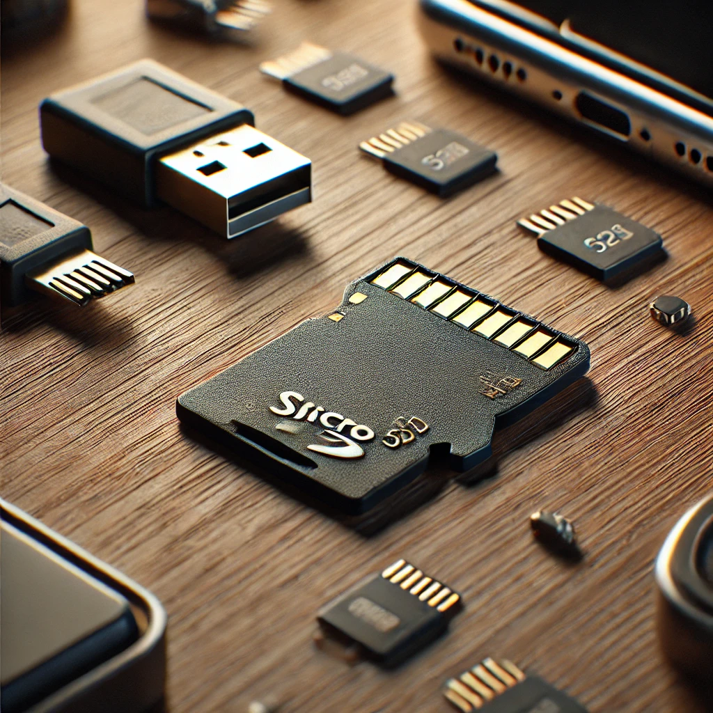 SK하이닉스 주가 전망: 반도체 시장의 흐름과 성장 가능성