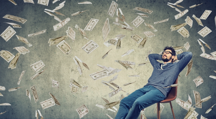 민생회복 소비쿠폰 민생회복 2차 민생회복 지원금 민생소비쿠폰