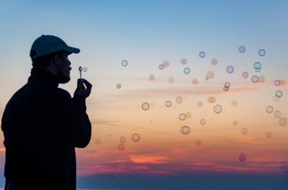 단순한 삶의 행복