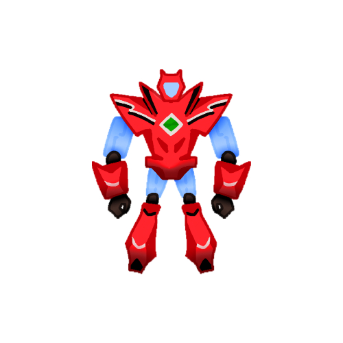 로봇 관련주 및 대장주 ETF