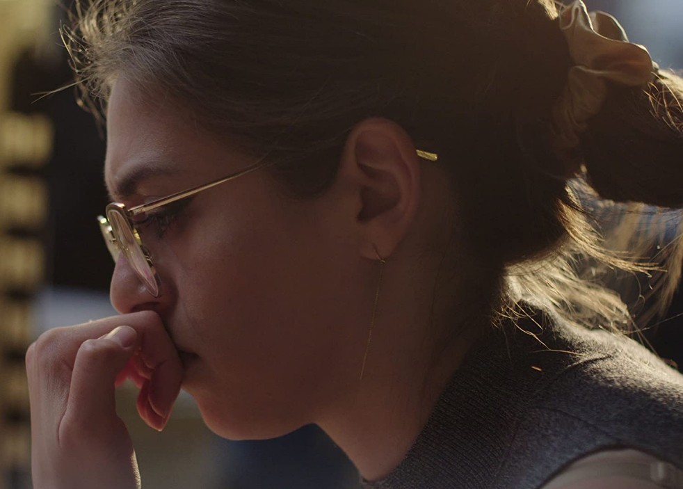 5월 넷플릭스 공개예정작 영화 빅팀/서스펙트