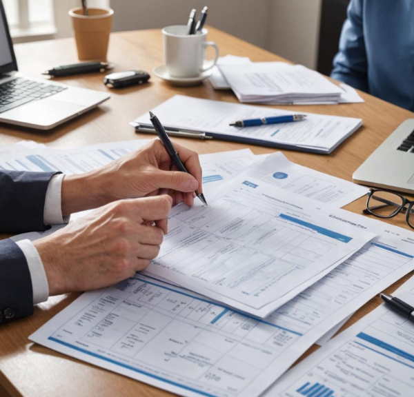 H25 코드로 실비보험 받는 꿀팁