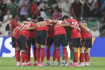 축구 레전드 청산