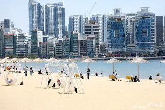 부산 가볼만한곳 베스트10 완벽 여행 코스_4