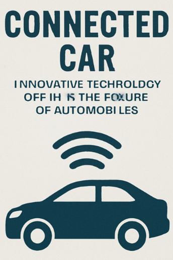 자동차의 미래를 여는 혁신적인 기술