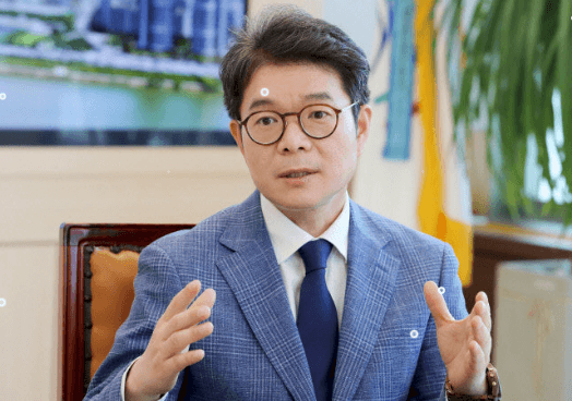 정원오프로필나이