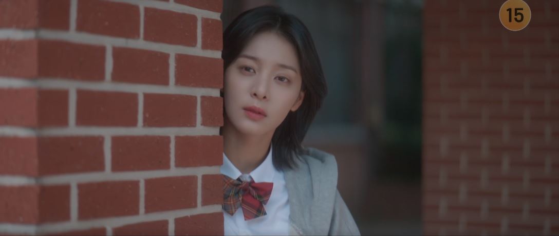 반짝이는워터멜론_9회