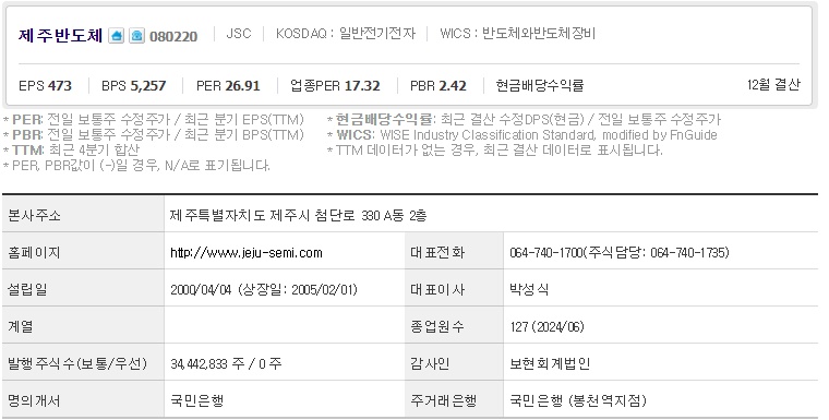 제주반도체 기업개요 (0926).jpg