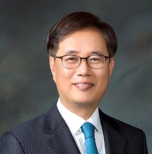 정충기 교수 프로필