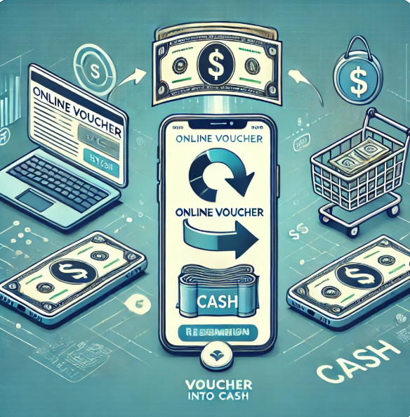 상품권 현금화 방법 총 정리! SK상품권 온라인 사용부터 모바일 환전까지