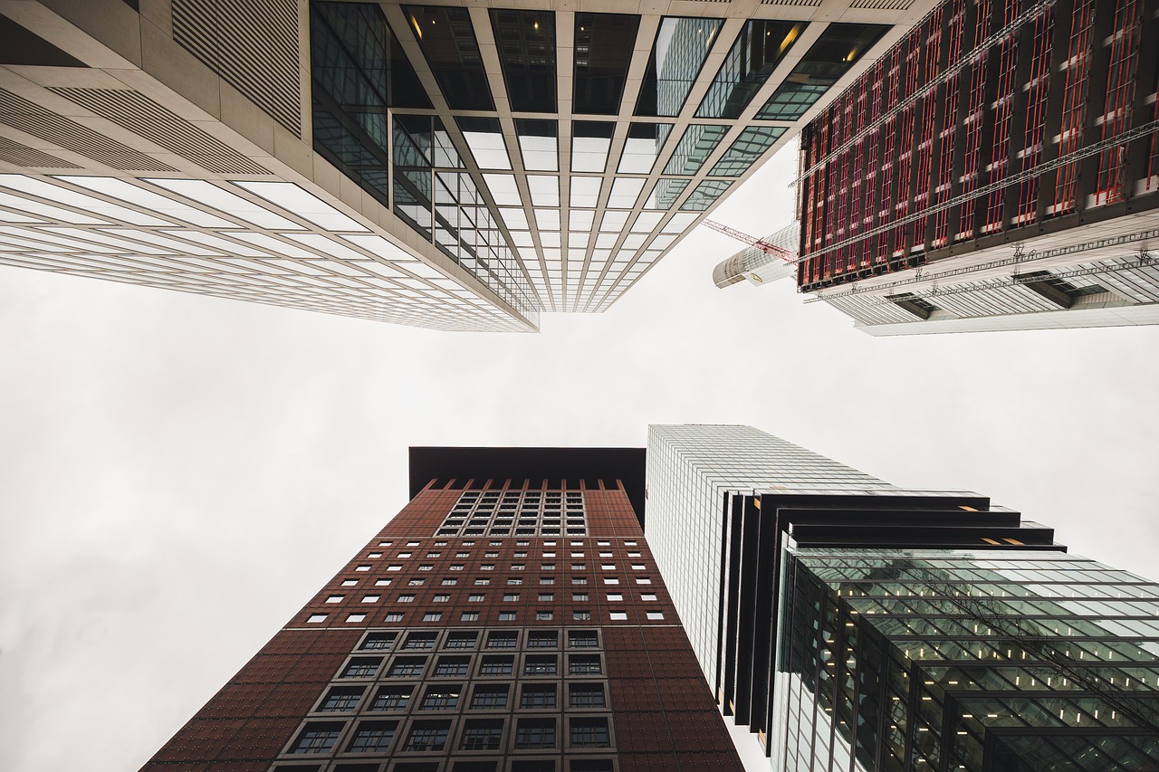 하지원 성수동 빌딩