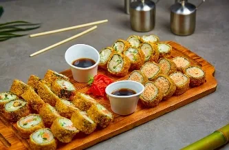 쿠팡이츠 배달비 무제한 무료-회원가입