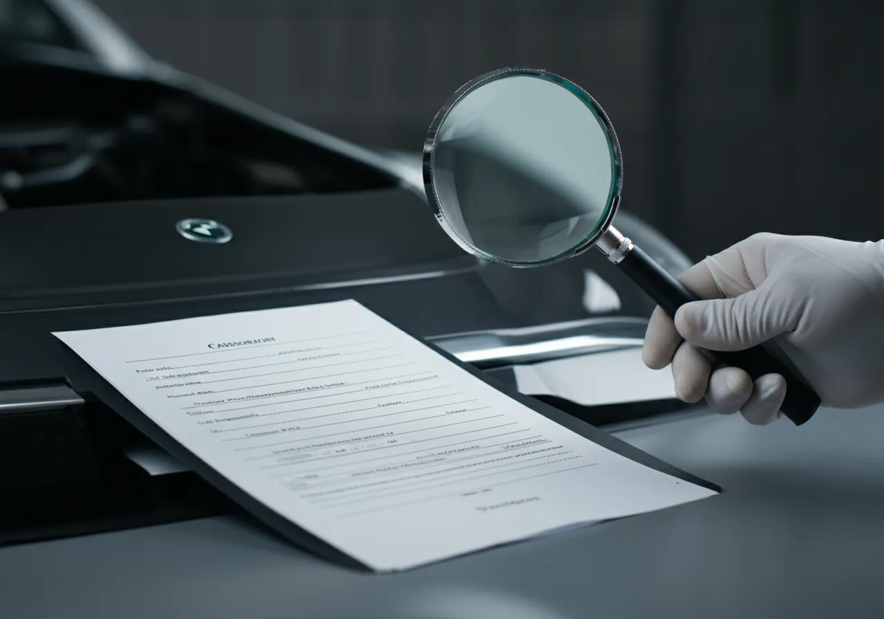 신뢰성과 투명성