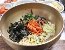 비빔밥