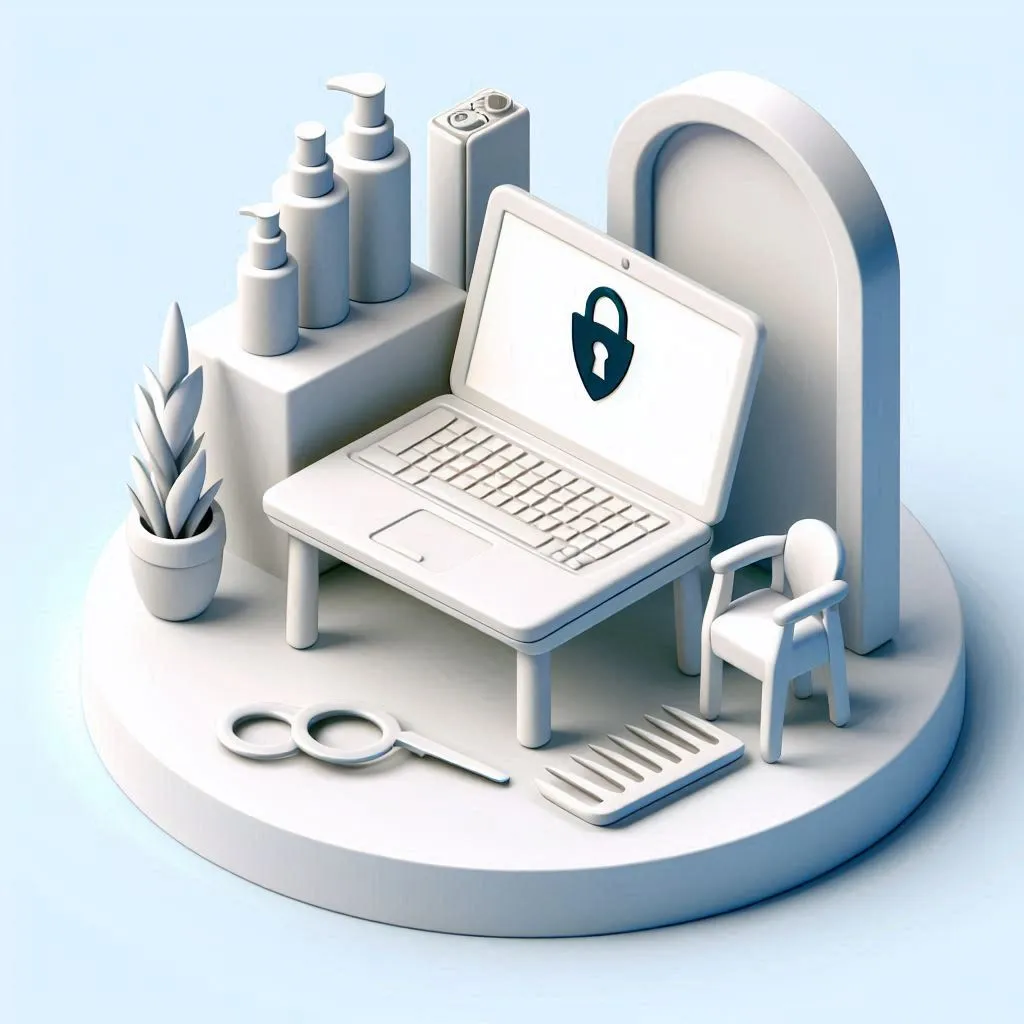 KISA-보호나라-문구