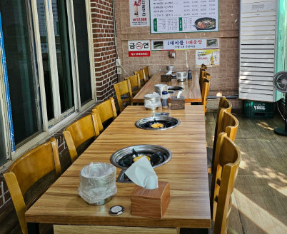 생생정보 민물매운탕 고양 장사의신 맛집