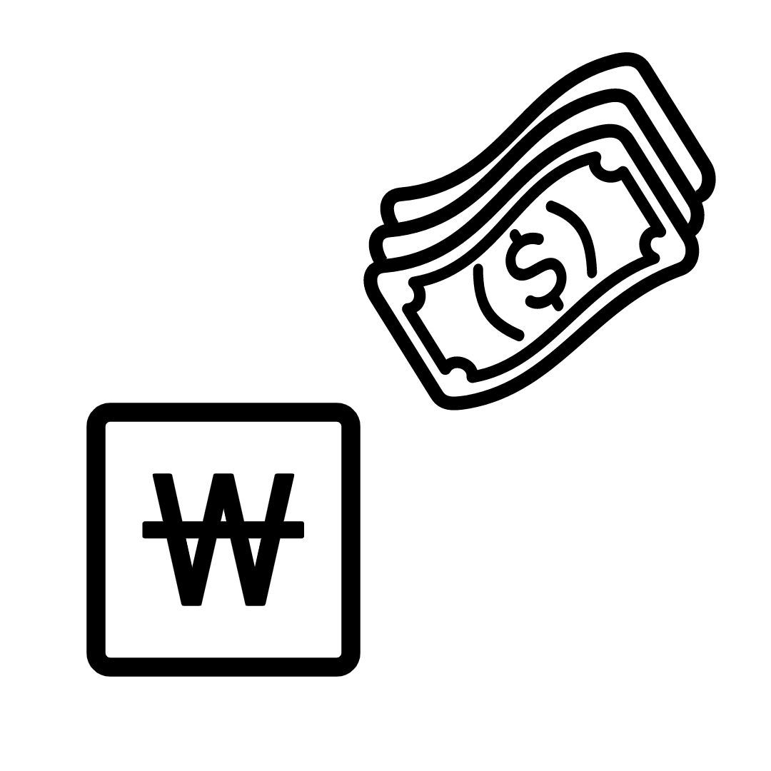 소상공인 지급 금액