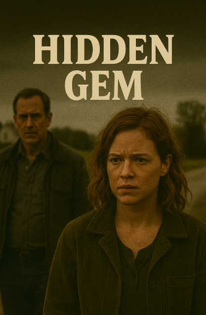 숨은 명작 영화 사진