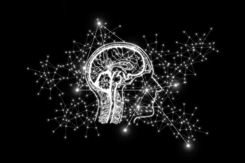 해리성 기억상실: 상처받은 기억의 문을 닫는 마음의 작동 원리