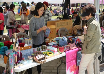 2023 군포 철쭉축제