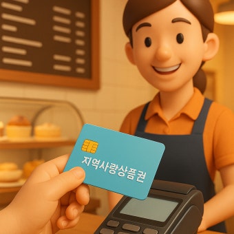 민생지원금 25만원사용처 총정리 (3)