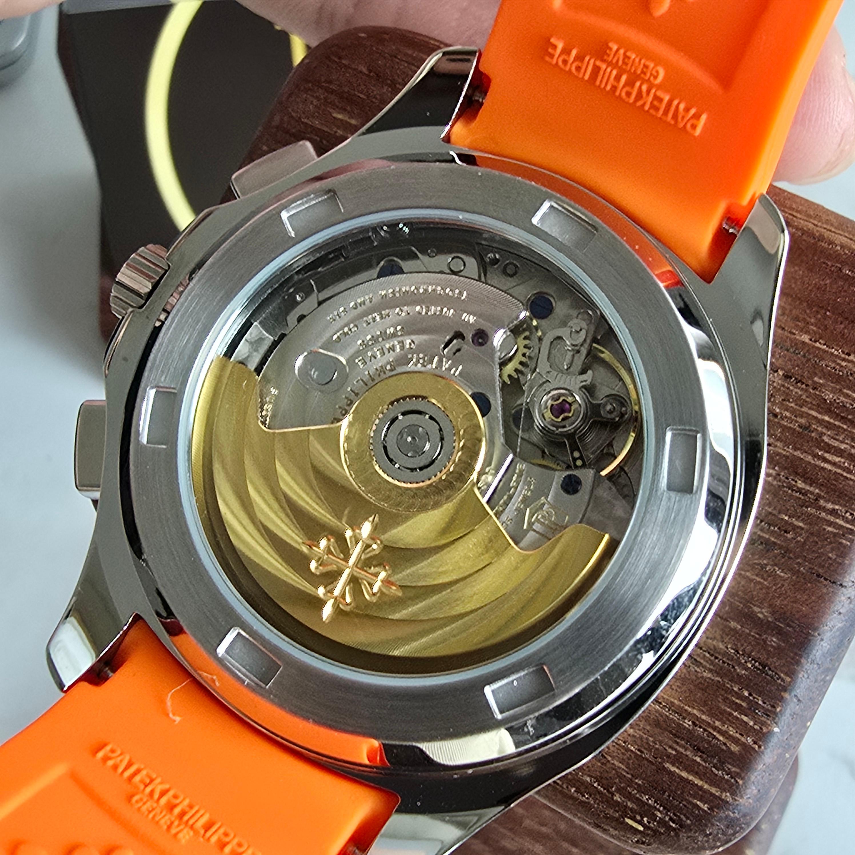 3k공장5968오렌지넛