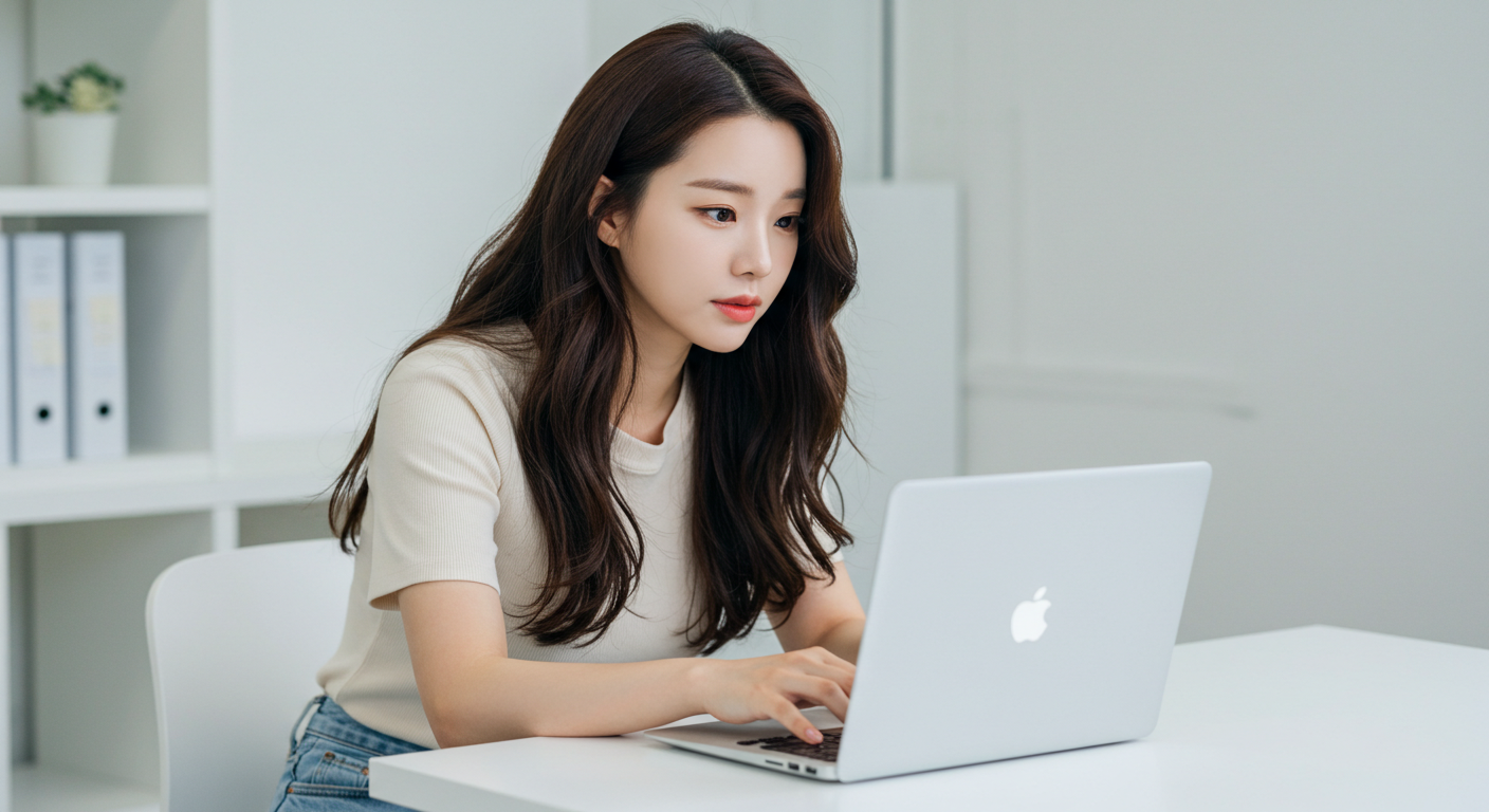 갤럭시북 4 울트라 vs 프로