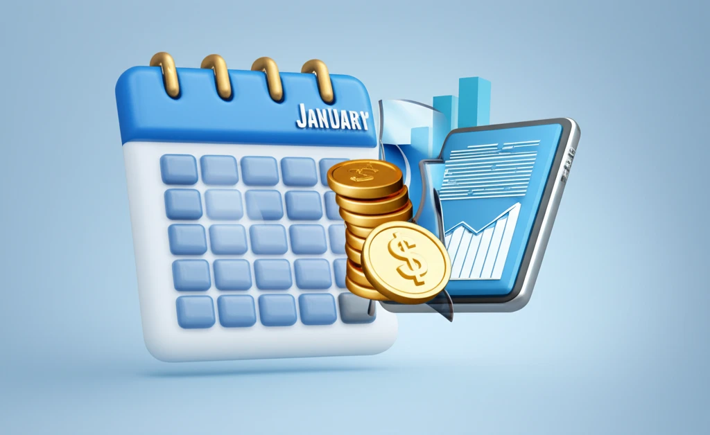 2026 연말정산 신용카드 체크카드 ..