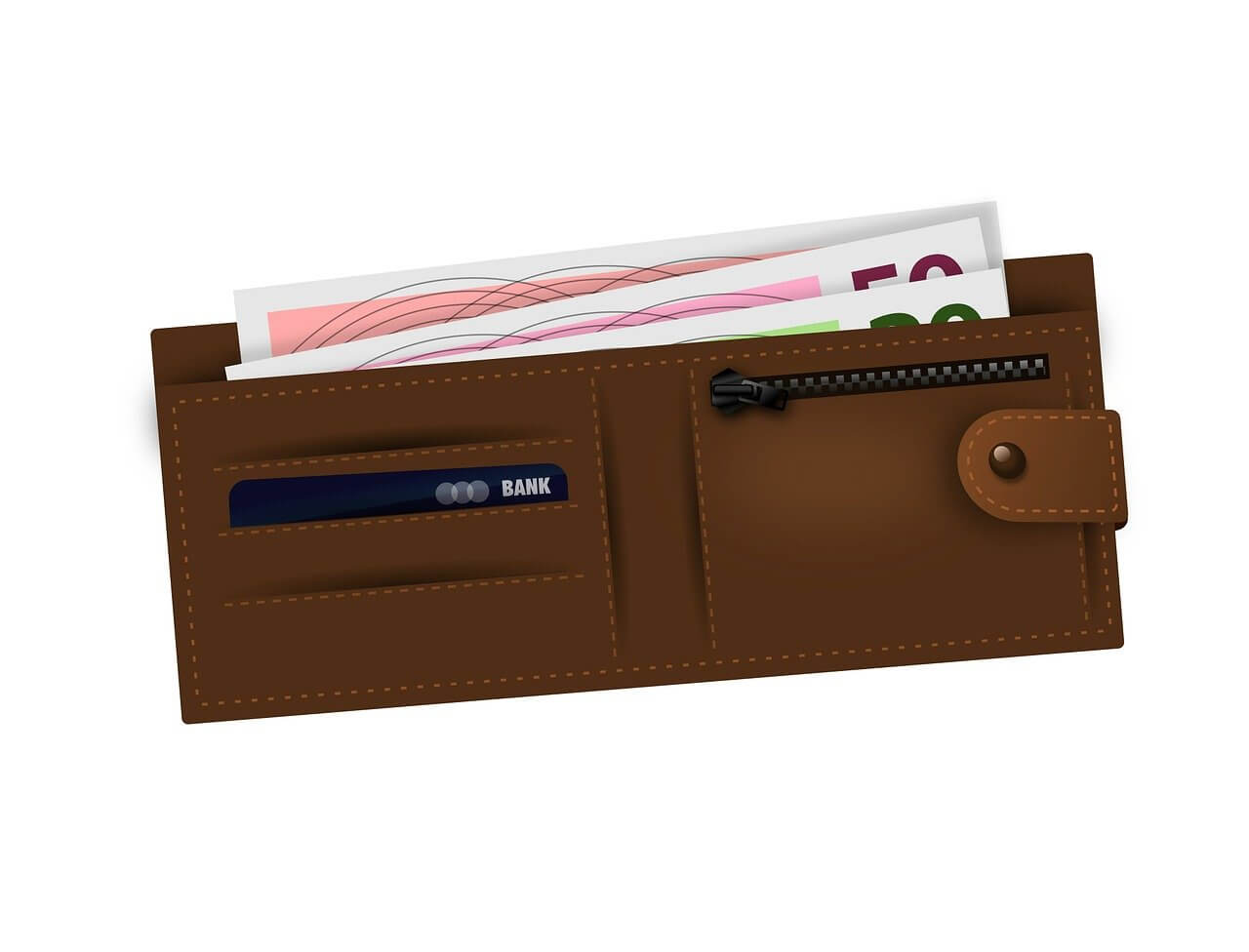 신용카드 소득공제 폐지