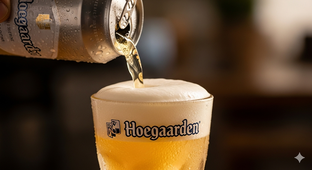 맥주맛있게마시는법 차가운맥주 혼술 맥주과학 여름엔맥주 맥주구매 시원한맥주