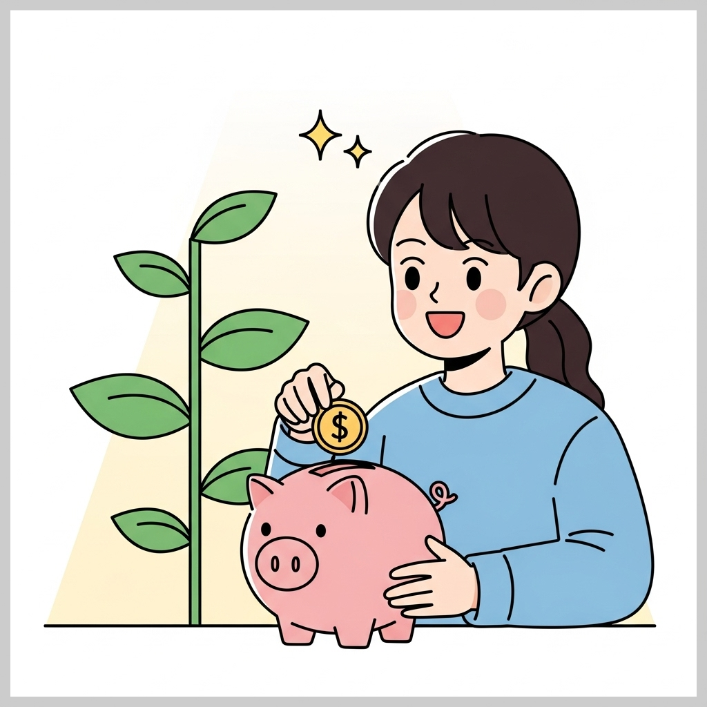 청년도약적금 관련 이미지