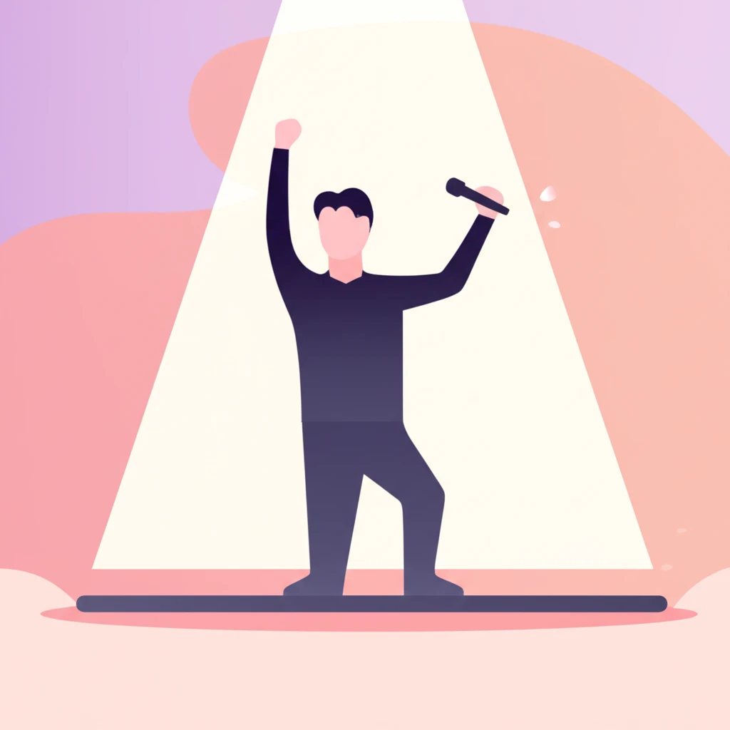 SNL 모모코 주현영: '죄송합니다만..