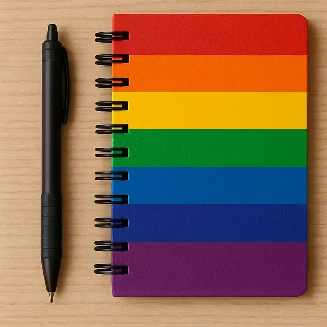 전문 자격증 취득 로드맵 완벽 가이드