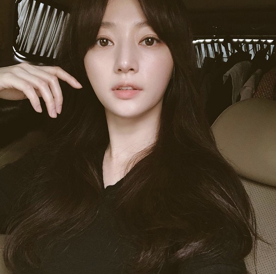 오! 영심이 1회