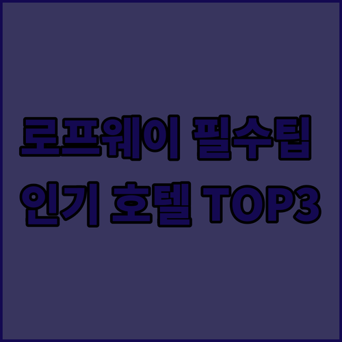 고베 롯코산 아리마 로프웨이 시간표 ..