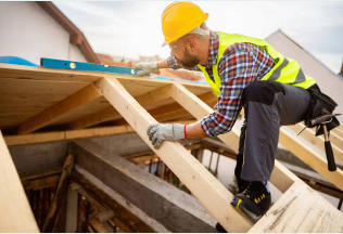 건설근로자 퇴직공제금 신청