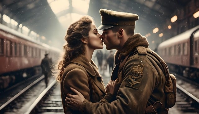 한강 소년이 온다 줄거리 의미 해석 ✅