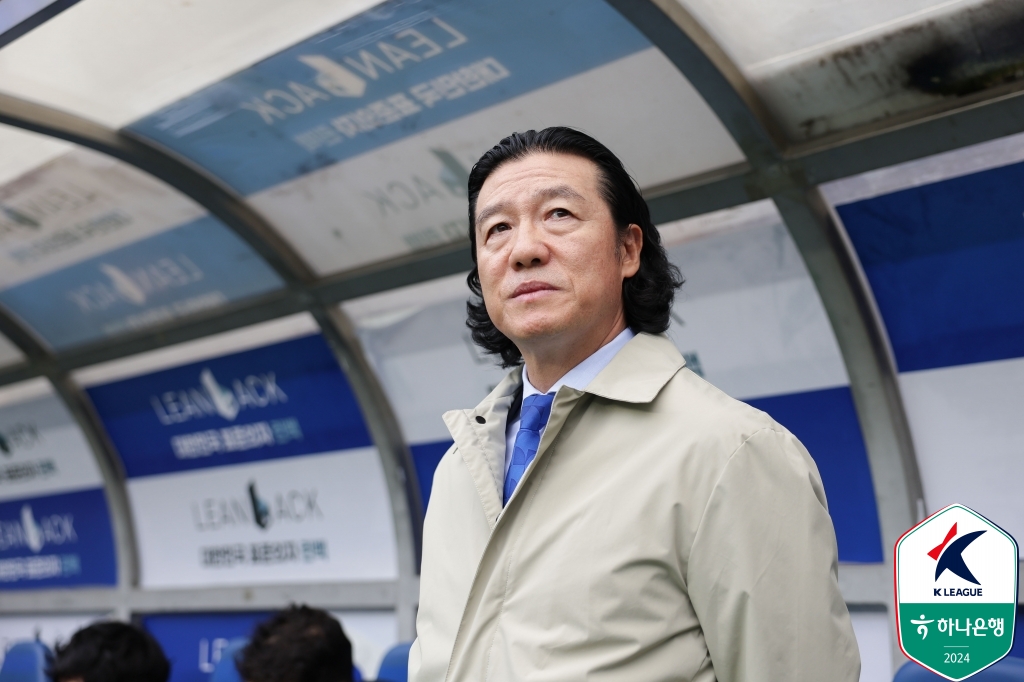 박주영-축구선수